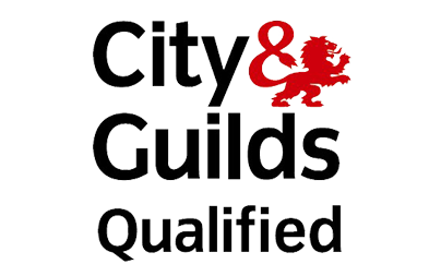 City and Guilds