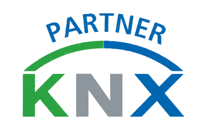 KNX Partner