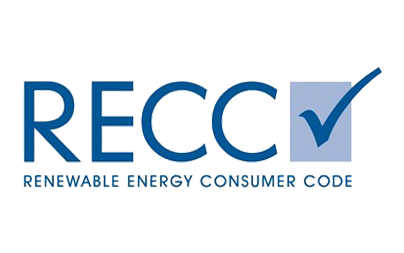 RECC