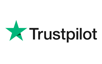 Trustpilot