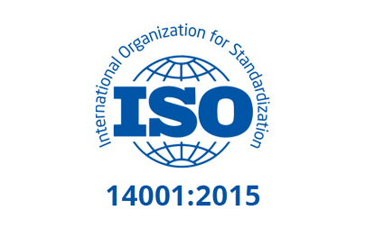 ISO 14001