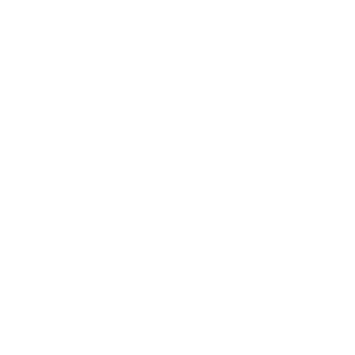 Battery Storage