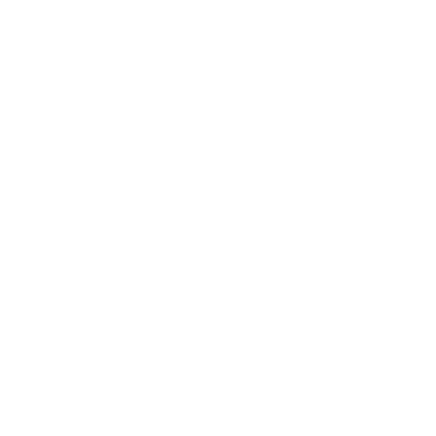 Solar PV