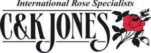 Jones the Rose | Battery Storage